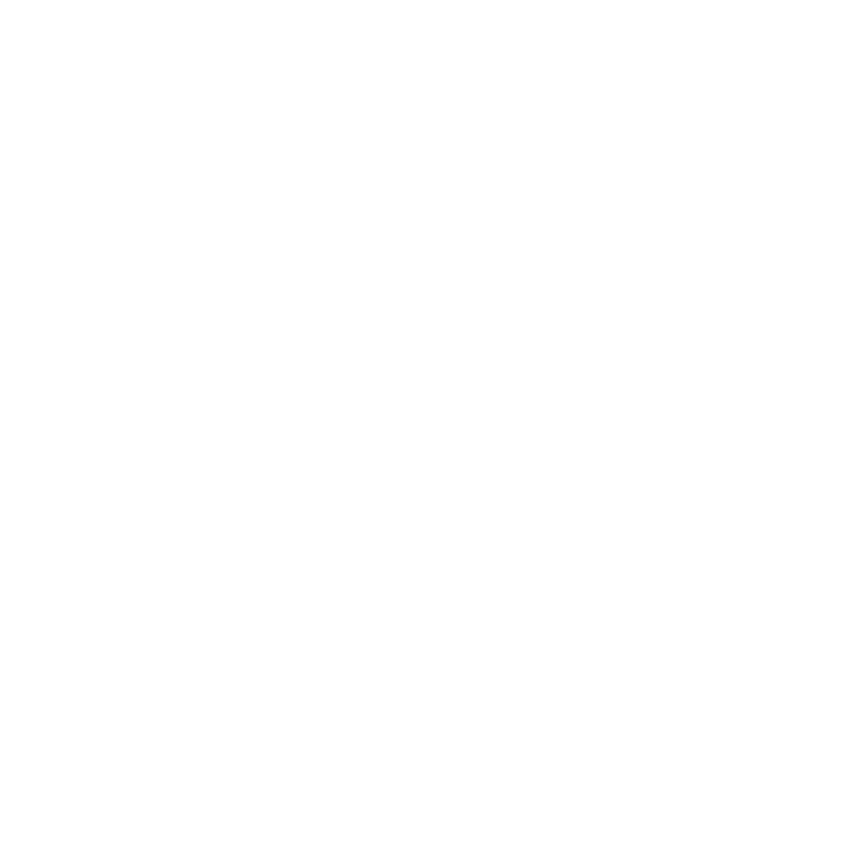 Valquírias Digitais